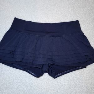 Lululemon Skort